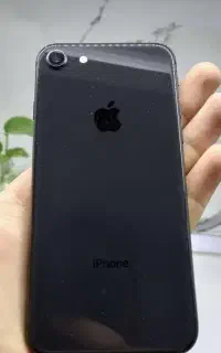 ایفون 8