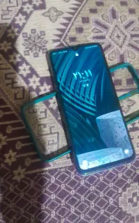 گوشی سامسونگ A۰3S