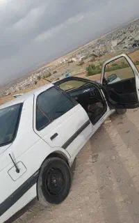 آردی آی 85