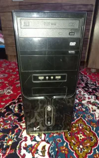 کامپیوتر