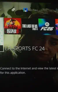 PS4PRO یکترابایت اکانتی