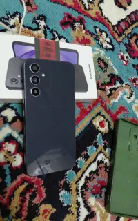 گوشی a54ویتنام اصل