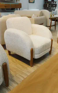 مبلمان برنا