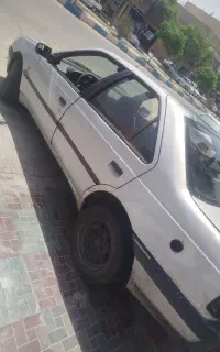 روآ دوگانه کارخانه