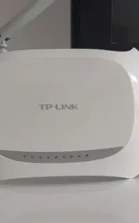 مودم تی پی لینک