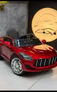 واردکننده انواع ماشین شارژی های پرقدرت***