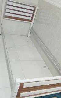 تخت یک نفره