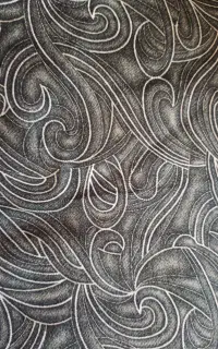 چادر و پارچه چادری