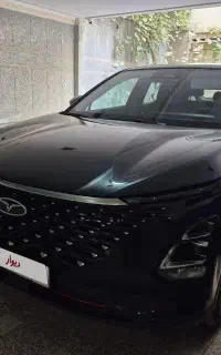 فونیکس fx 1402