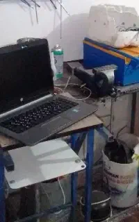 امداد باطری و برق خودرو