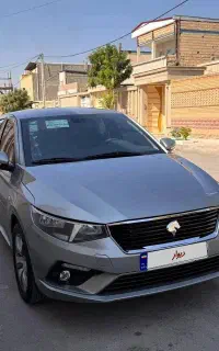 تارا V1 پلاس