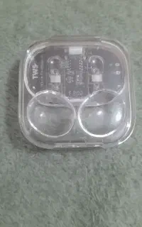 کیس ایر پاد
