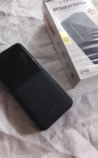 پاور بانک
