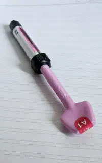 کامپوزیت توکویاما