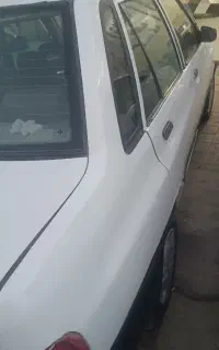 پراید89
