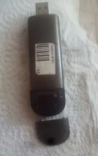 باسلام مودم باسیمکارت کارمیکند