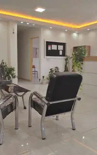 دوره تیزهوشان و نمونه دولتی
