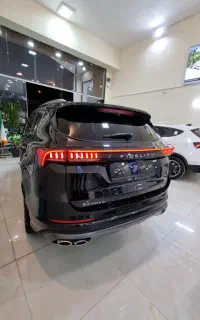معاملات حواله خودرو