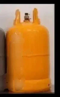 کپسول