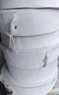 کش ۱۰ و ۶ سانتی