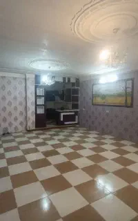 خانه ویلایی