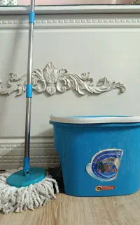 طی شور پدالی