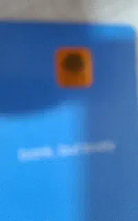 سیمکارت همراه اول خط