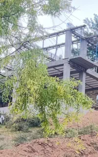 ارماتوربندی ساختمان و غیر