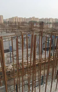 نیازمند نیرو  اوستا قالب بند و المتور بند