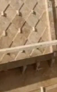 سنگ کاری ساختمان