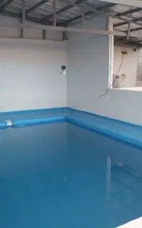 اجاره باغ استخردار