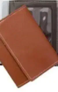 کیف مدارک گم شده همراه دوت کارت