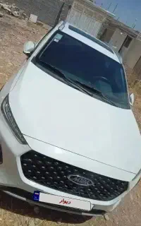 ماشین‌درحدصفربدون‌هزارتومن‌خرج