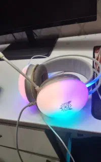 هدست اونیکما x25 در حد
