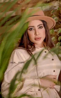 اتلیه عکاسی عروس فرمالیته بارداری کودک