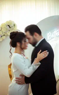 آتلیه عکاسی وفیلمبرداری عروسی فرمالیته عقد استودیو
