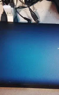 لبتاب ایسر فوقعاده تمیز