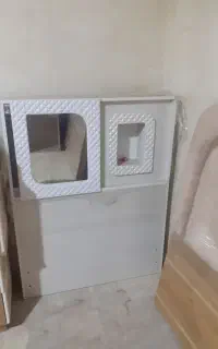 تخت عرض ۹۰س