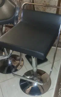صندلی کانتر