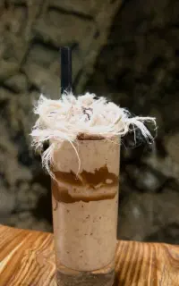 کار، کافه