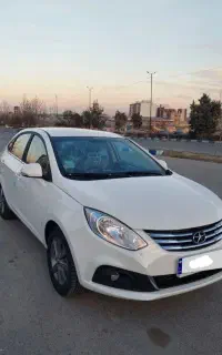 جک جی 4 اقساطی