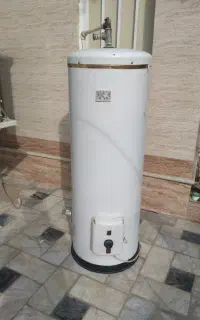 آبگرمکن برقی