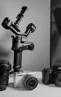 عکاسی و تولید محتوا و فیلمبرداری قیمت مناسب