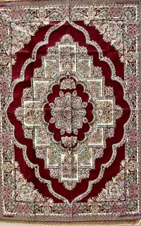 روفرشی عمده