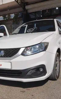 سایناsمدل ۴۰۱ بدون رنگ
