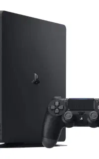 کپی خور - 1ترا - ps4 slim