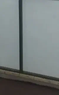 دستگاه فرش