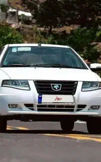 حواله سورن پلاس TU5