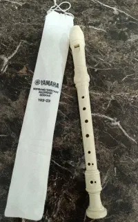 فلوت YAMAHA