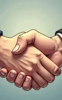 استخدام فوری